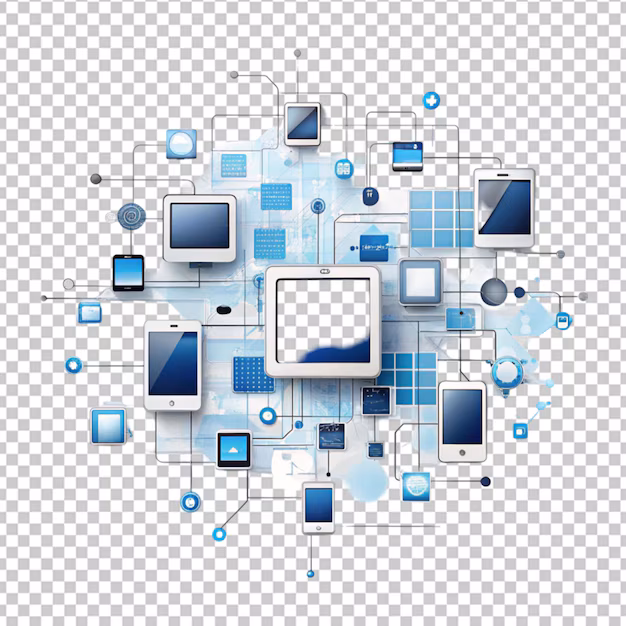 Кракен ссылка: вход в личный кабинет компании